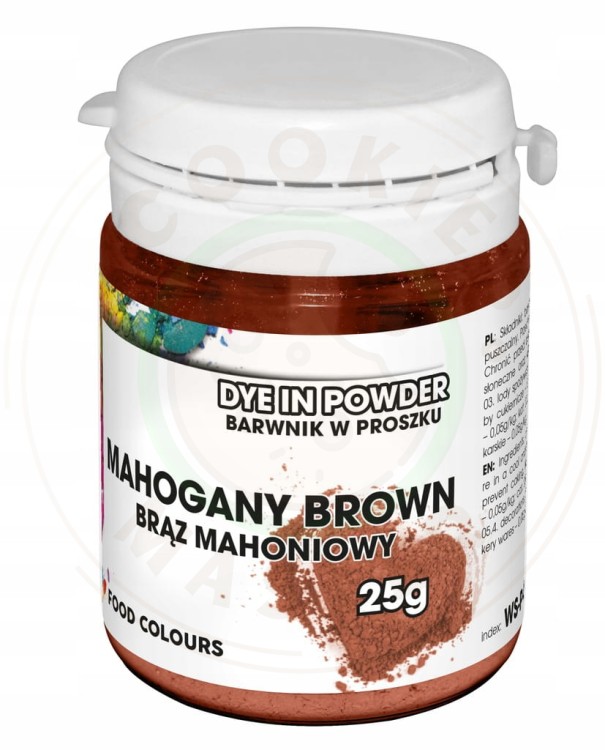 b47d41429c3dd00ed55f7b25842768e0