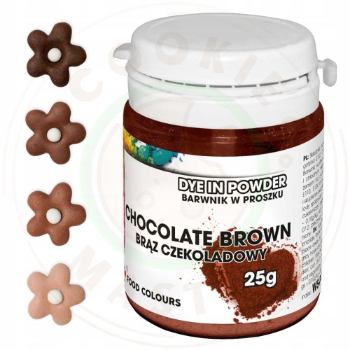 ccf78eca6cb9297adf28c791cf714db7