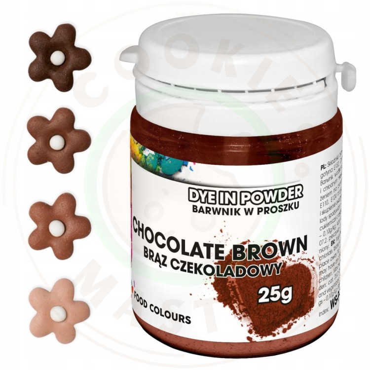 ccf78eca6cb9297adf28c791cf714db7