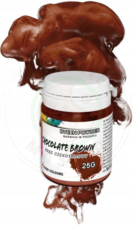 3c58ded78c040b0990cc826f7d79680d