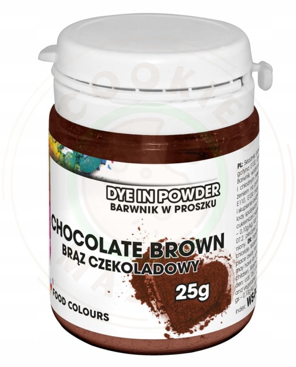 cbce8e6ab7047db2bfa8b61b5b4a21e8