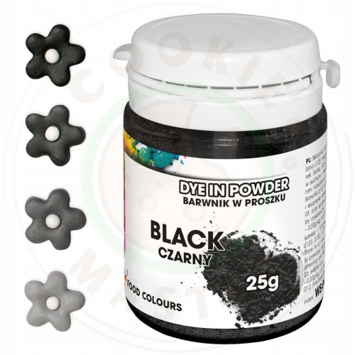 14e6985c31f0dce295c5869096349e0c