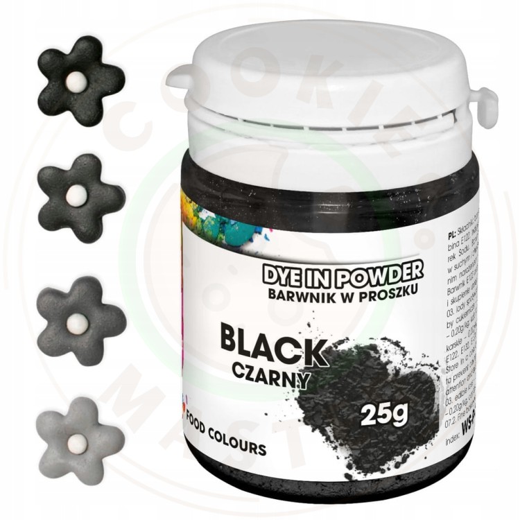 14e6985c31f0dce295c5869096349e0c