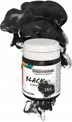 bae2af285ce5cc16560fac2cb287d8c9