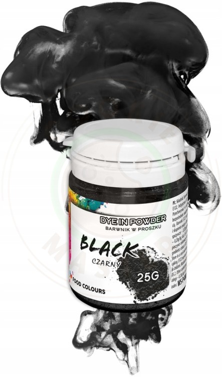 bae2af285ce5cc16560fac2cb287d8c9