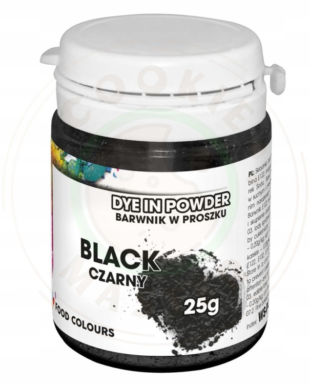 024f0b7aa37fd864db60b2900c7cd247