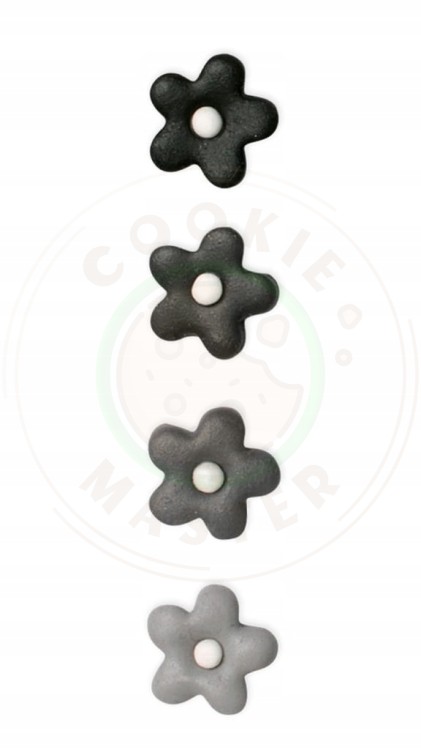 3a38e2c27da9513433eade355737ceff