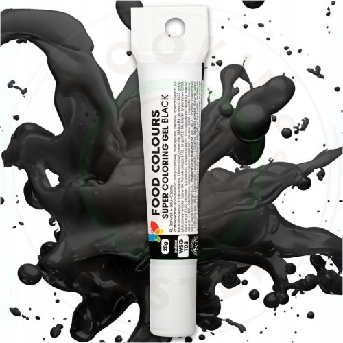 33333768dcc7781b82a18477a8a7c7e6