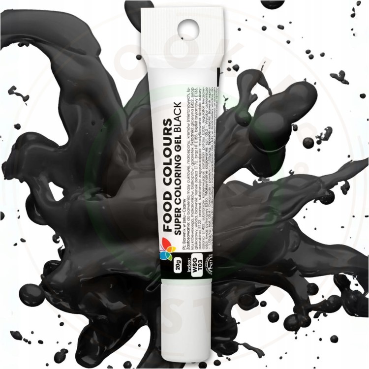 33333768dcc7781b82a18477a8a7c7e6