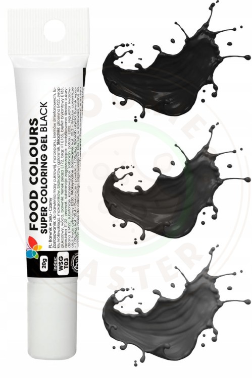 775ce6d929dc28c46c610bb5893baeb6