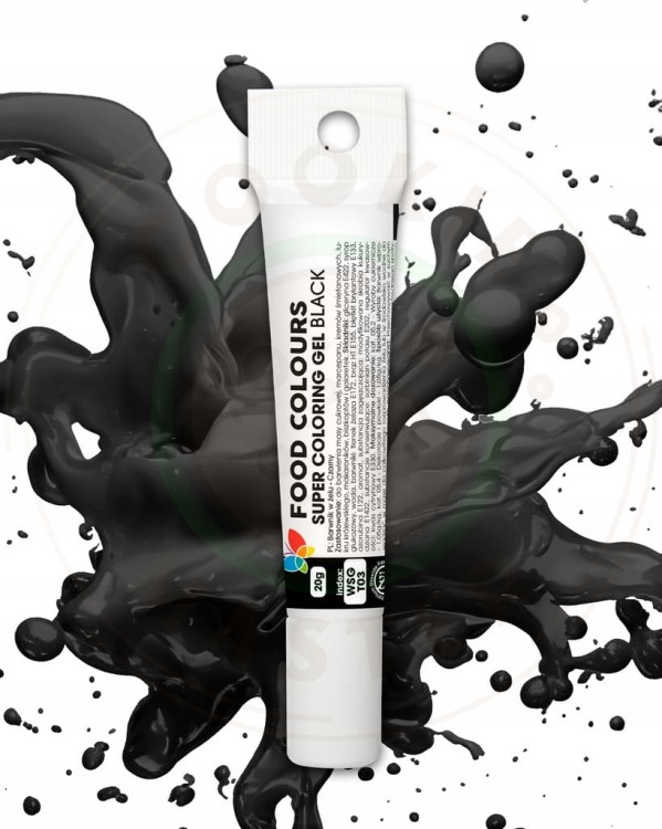 64ced3496e86c55d2702934e3151c935