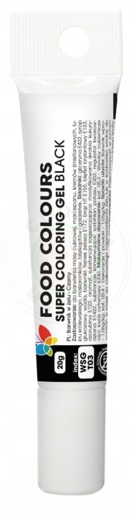 4538e49bc88344db47019774e1c78ad1