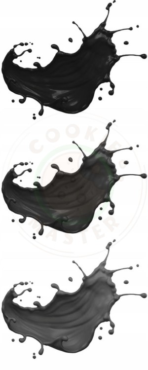 9bd0f34f2ea8cadca061e15d059346b1