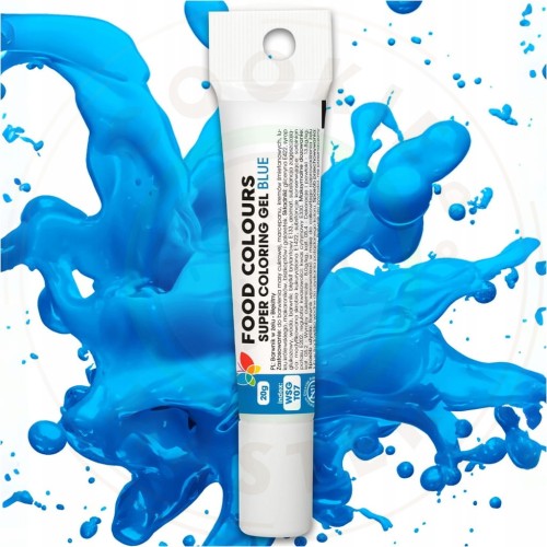 fc3c28337fab2af569a374ae76d35dab