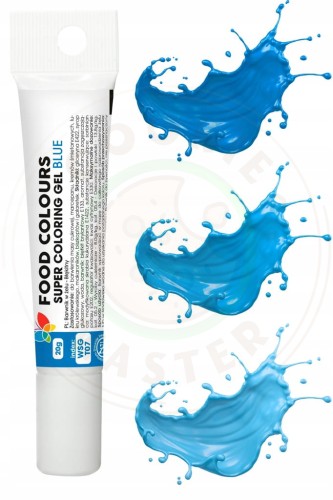 484c12b678908a61e1702c5f92d4498d