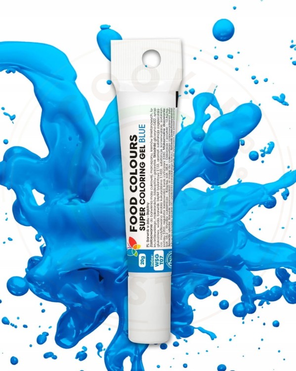 bf7182f851245a37ab9676eec020ecac