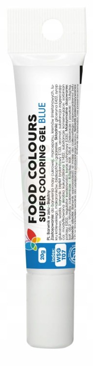 d6a70b1931a47e5a10fb1ab5c8c19741