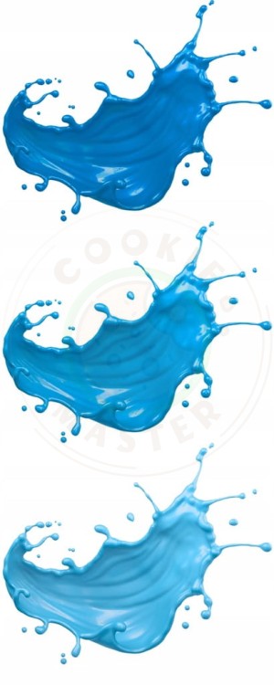 731ee341386ce5e0b5fcb2bb37f1c65d