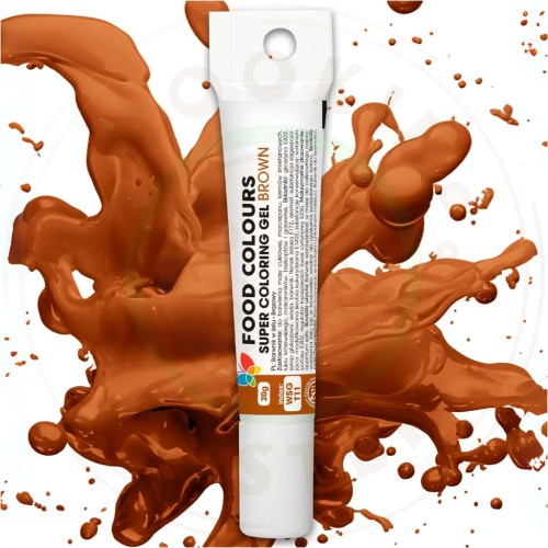 2410b3a1e5d27185e1c3f3424c538400