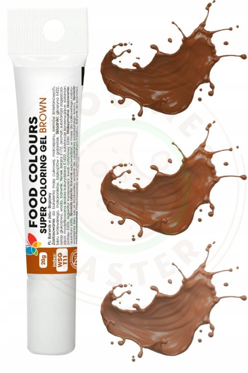 e552f151fce98fbb01d88120b4c903b7