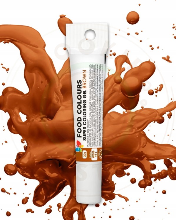 d6b36d4af9cfe8bd728fde45fddd81da