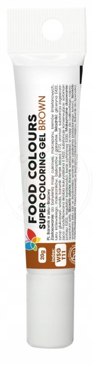 1dee15ce12a954a7bed17bc746ff8d7e