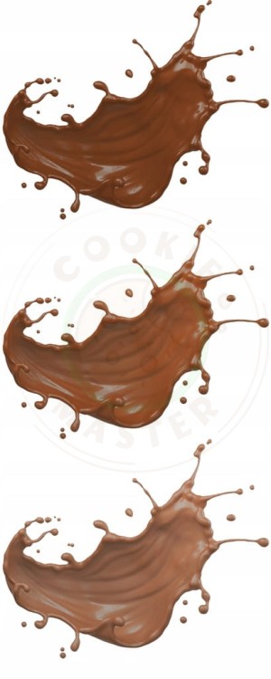 441ff2d80567e6ab7ce61b8db0db9791