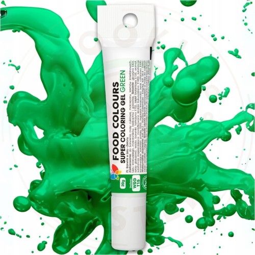 9acf6250694082f03b1dd15eb0798f5f