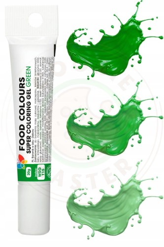 43288ba5f7d2952974cc7786e7a879d8