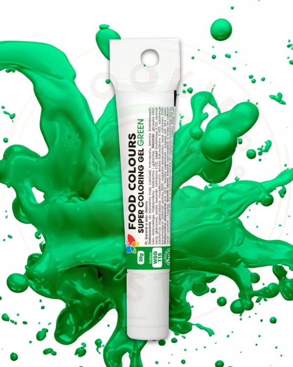 9ccf193c1f7e9c99d46f343398a22843