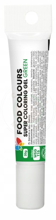 c4336863add64f4e70c22fd6ab4cfbf6