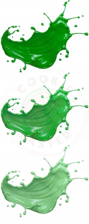 ab933a146beb5ad32d848ef333499cea