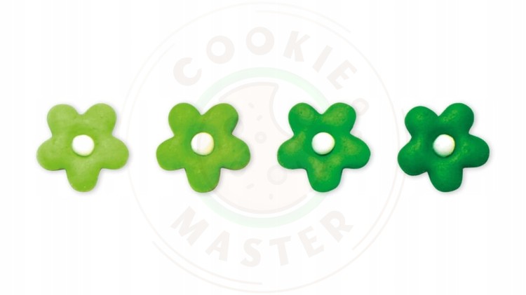 820730f94f763564013342fc49d9ea90