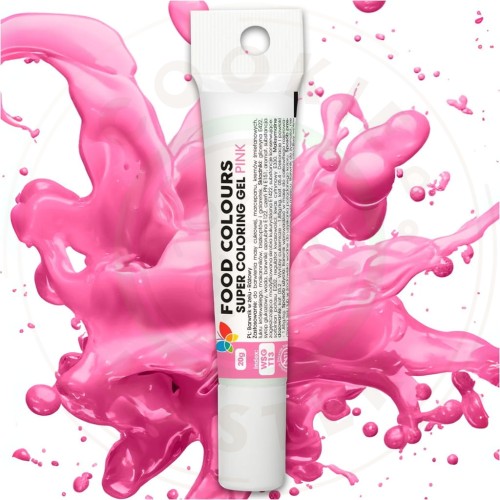 4ead59298e1a70da33fb82e02fcac3bf