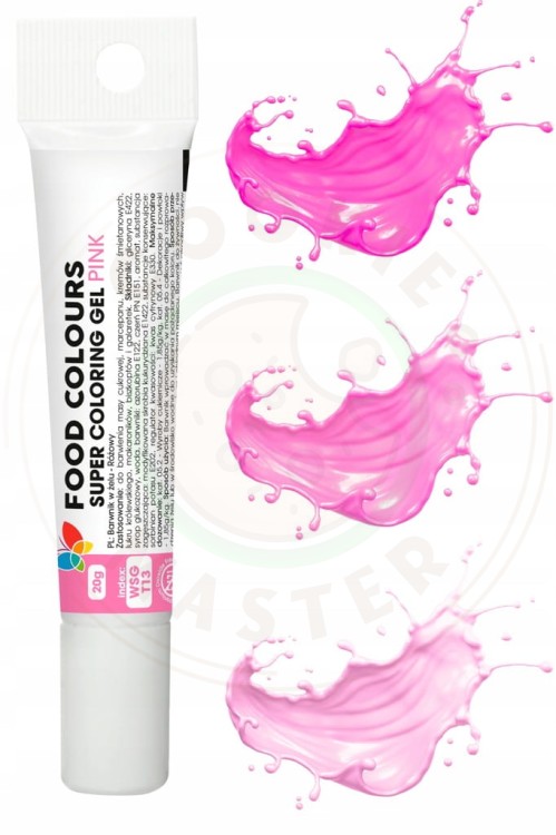 9ffdafbbe9c0df3329aa487f49dd64f1