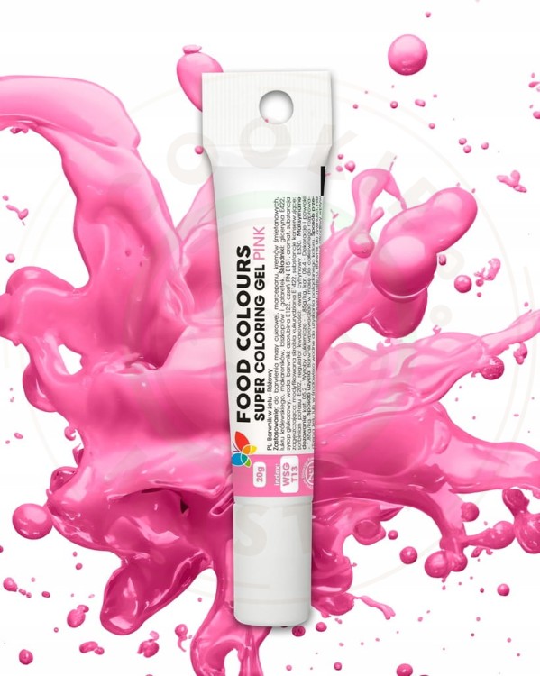 a243f2c32d1210a8fba4c5d136cedb64