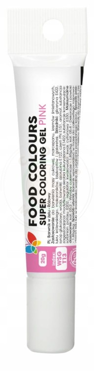 60557d49b9542499c9150157b01a31f9