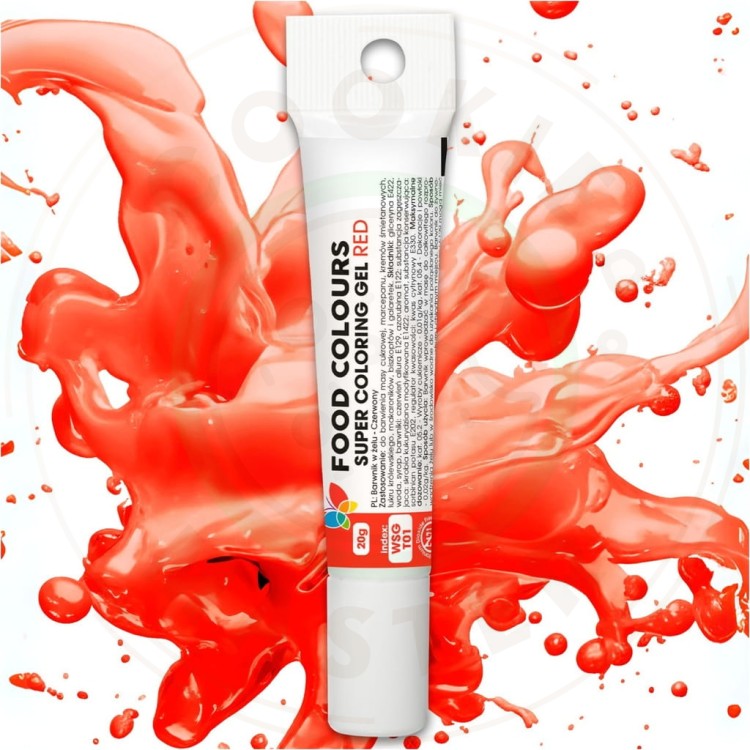 0ff2ac37ad92898ab890269a7224cc19