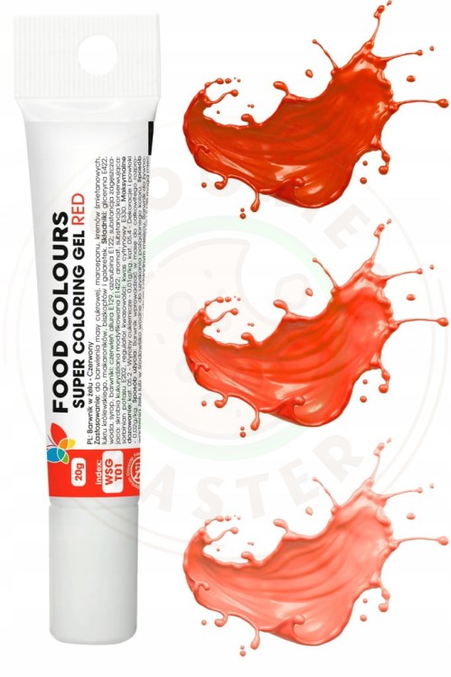 832704673db02e538e89ab39a0e54e22