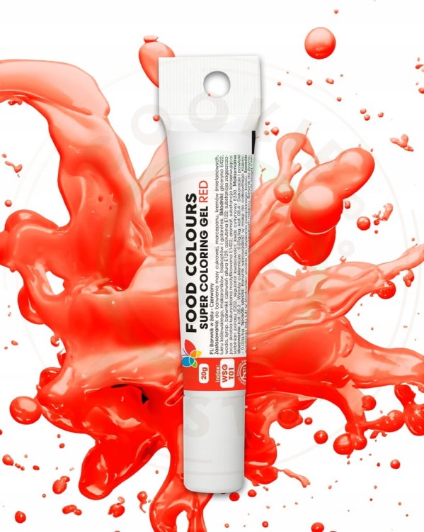 bddaa1aa61dbd4b9b475530932cdd34d