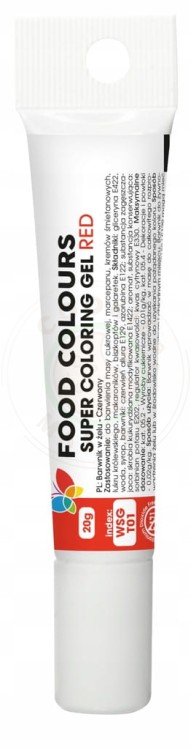 a5edfadc3df1921cedd8ceb53fc11114