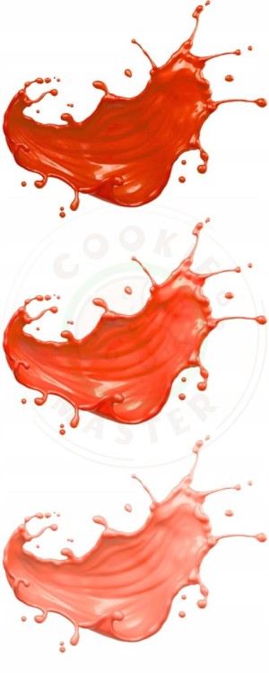 ccd712bafc0e8d74c363a595cac73690