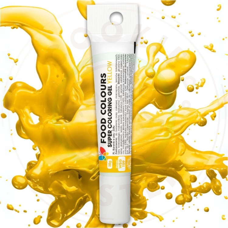 f2e883f0c0ee123dd87db1b57abf136e