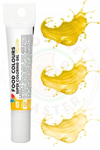 5eb5763cb56e00492211ba2cf32971b7