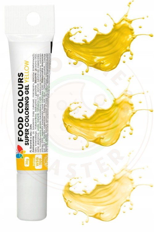 5eb5763cb56e00492211ba2cf32971b7