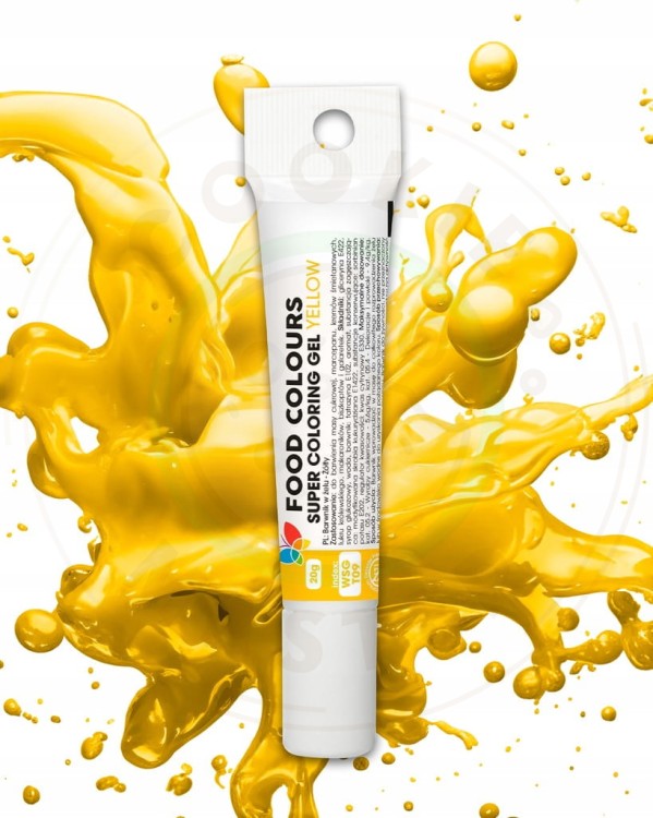 773d684ba2d7a49724fd7292b0e9c8b3