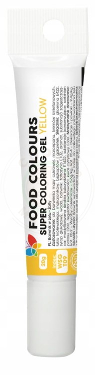 9a1fc8179b4caf6167e2e68f891147e9