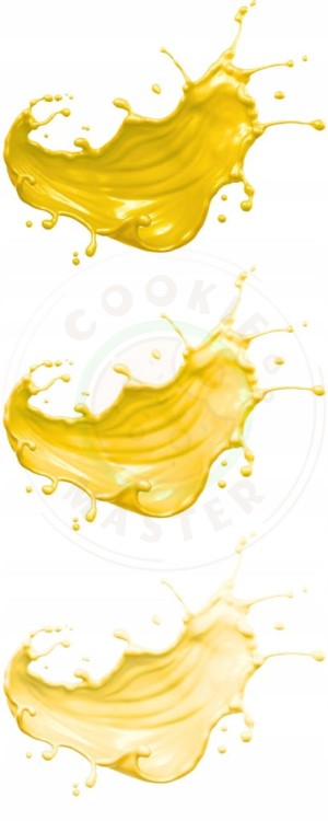 8a64dd3cbbd5e7e34b0985d86f485333