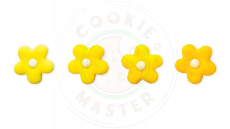 a7077070848c3fff1f1b48a98ca638ce