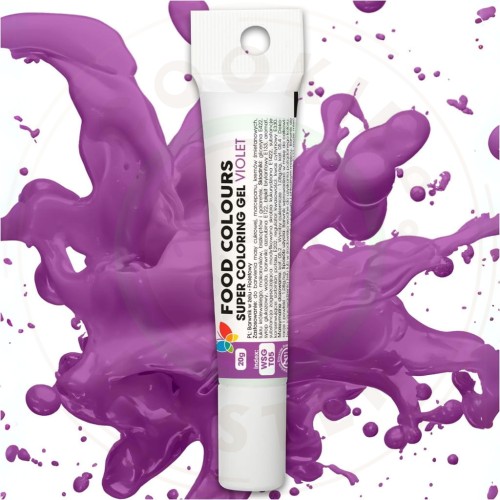 a6b76908c734f81e3e4044efc753dfea